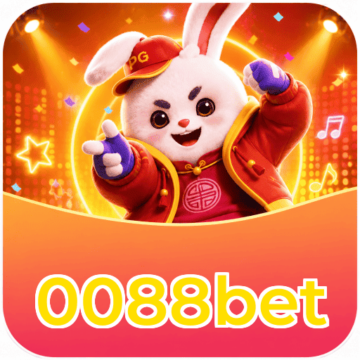 Bot 0088bet Telegram