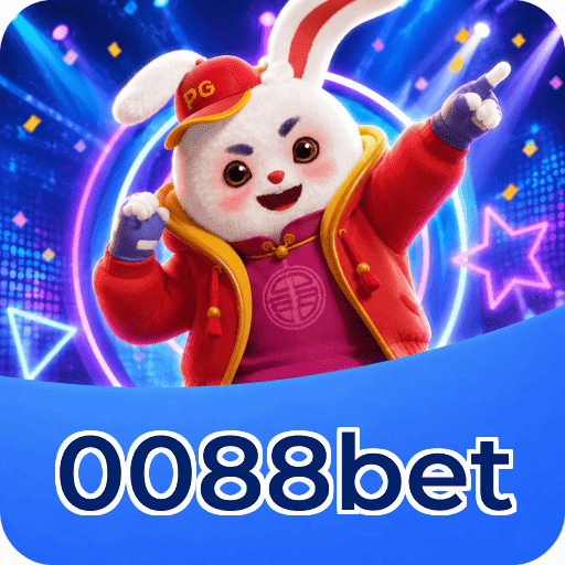 Fortune Ox Auditado