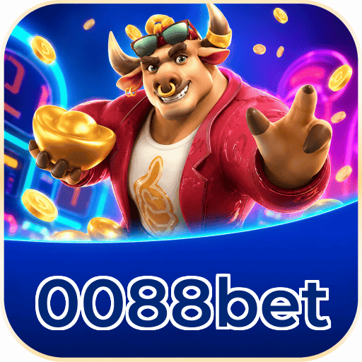 0088bet Loteria Online Brasil - Plataforma Certificada
