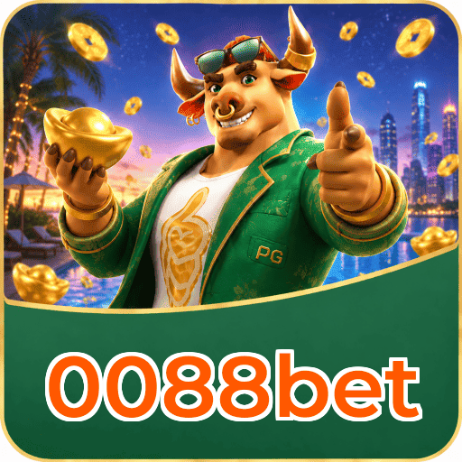 0088bet Plataforma Confiável