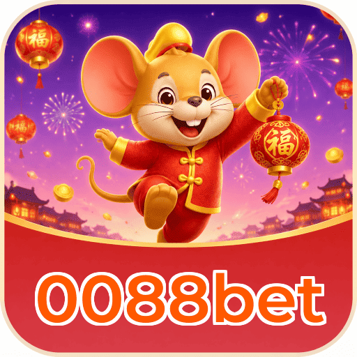 0088bet Sistema Rápido