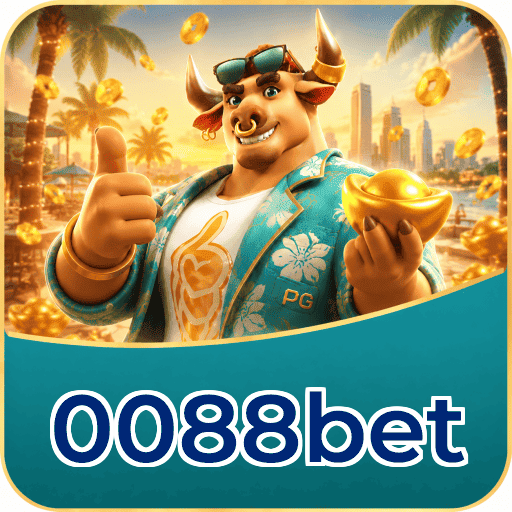 Fortune Rabbit Verificado