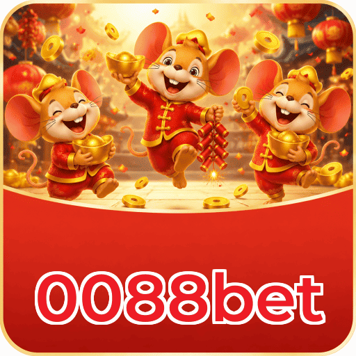 0088bet Cassino Ao Vivo - 89 Mesas Evolution Gaming