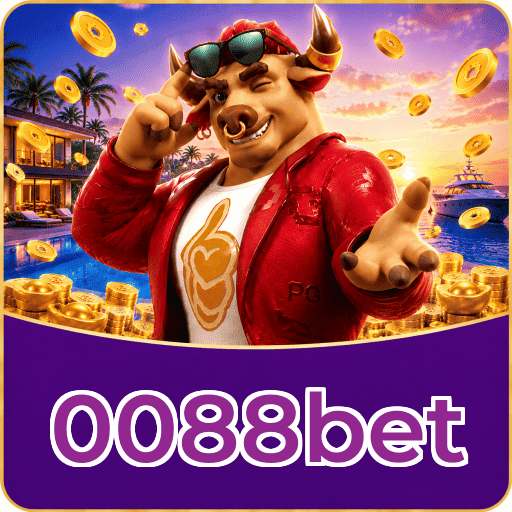 Principais provedores de slots da 0088bet - NetEnt, Pragmatic Play, Play'n GO