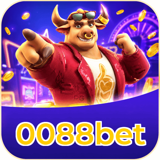 0088bet Download - Opções de Download por Plataforma
